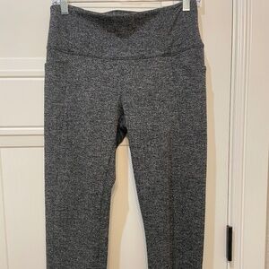Athleta leggings